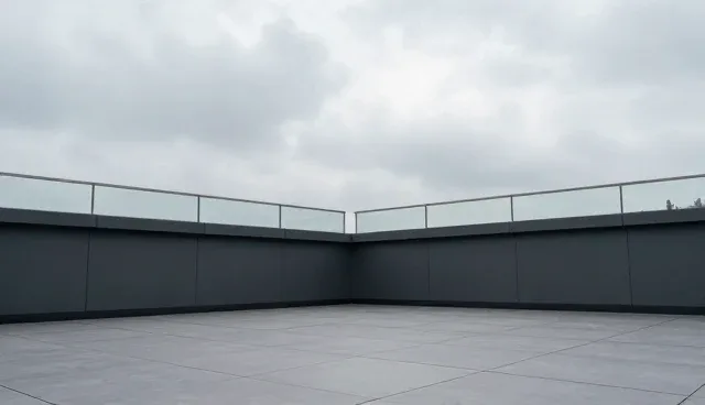 基础建站套餐