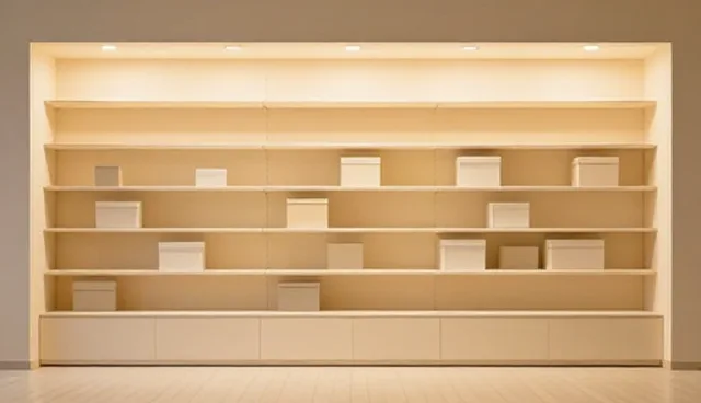 电商建站套餐如何适应行业快速变化