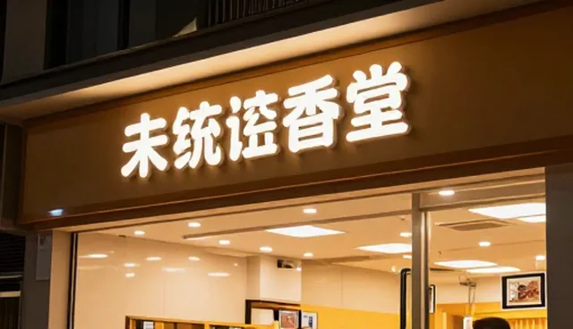 网站运营中如何解决流量低的问题?