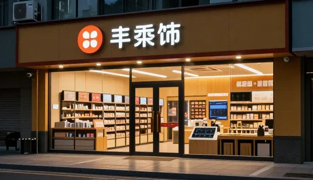 商城开发业务在行业趋势下的发展路径分析