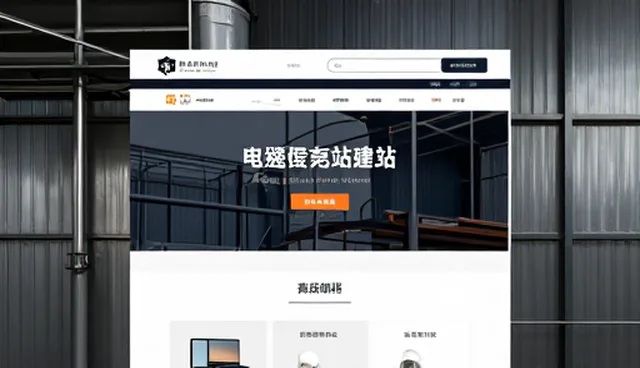 虚拟主机用户选型时关注的域名注册配套要点