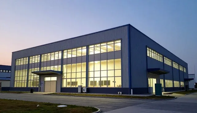 陕西网站建设中的虚拟主机选择与后期运维要点