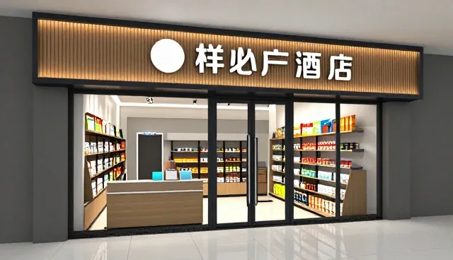 租车网站建设,如何打造专业高效的线上服务平台