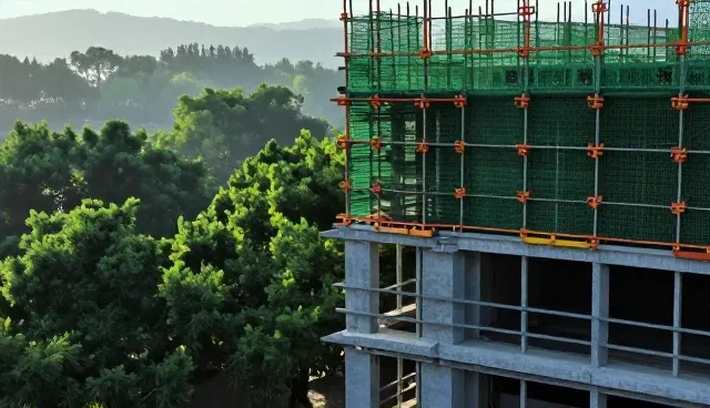 北京网站制作公司：建站套餐如何影响企业在线发展