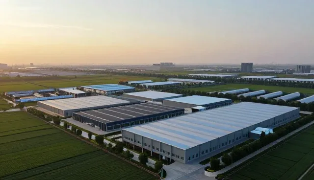 东莞网站建设推广:配套域名注册助力业务增长