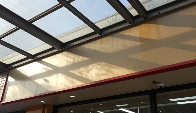 网站设计制作报价：如何选择适合企业的响应式网站