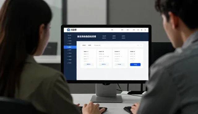 小程序建站套餐如何提升用户体验